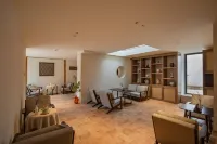 Shaxi Fansu Ancient Town Countryside Life B&B - 4-Star