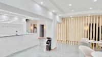 Mandao Hotel