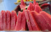 xingyaodadishamoguanxingjiudian