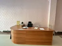 Baohua Hotel