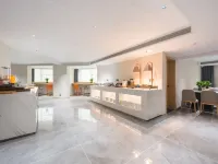 QININ Hotel (Xi'an Bell and Drum Tower Yongning Men Subway Station) Hotels near Nanmen Square