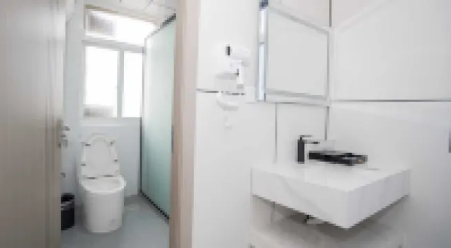 Pinghu Ruifeng Homestay