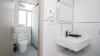 Pinghu Ruifeng Homestay