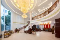 MeiLinYuan Hotels in Putian