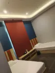 jinhongtangquan Các khách sạn ở Cự Lộc