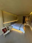 White Bird Holiday Hotel Hotel in zona CPC Tewo County Committee Party School