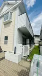 Fukuoka Hotel COCO 正法寺別院 주변 호텔