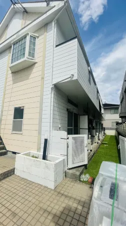 Fukuoka Hotel COCO Отели рядом со станцией Хаката-Минами