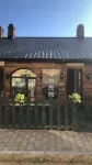 Karl Homestay Hotel dekat Erlong Mountain Film Base
