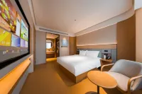 JI Hotel (Xian)