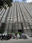 jiujianmingsu Hotels near Fulushou Tower