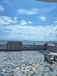Floral Hotel·Shanhai Villa Sea View Homestay Hotels in der Nähe von Qianfeng Ancient Spot
