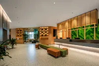 TRUE GO Hotel (Xianning Huochezhan Xianning North Railway Station)