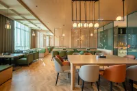 TRUE GO Hotel (Xianning Huochezhan Xianning North Railway Station)