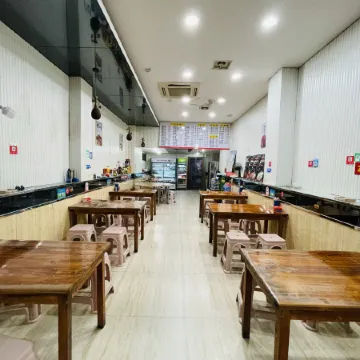 GreenTree Inn (Pingtan Longfeng Bathing Beach Xihang Road)
