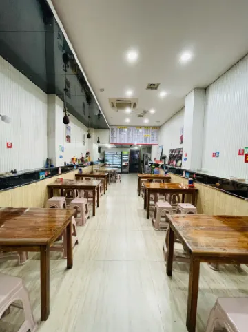 GreenTree Inn (Pingtan Longfeng Bathing Beach Xihang Road)