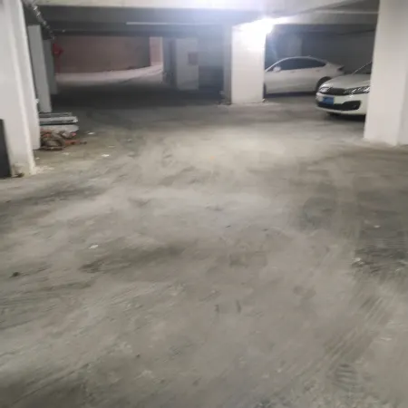 Meihao Hotel