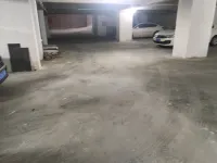Meihao Hotel