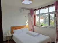 Furenju Homestay (Qufu Nishan Holy Land Branch)