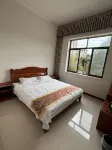 Brothers Village Hotels near Jiaguan Passenger Transport Terminal