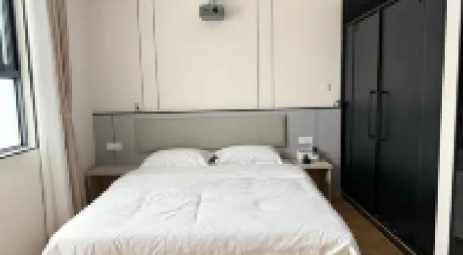 Xiamen Shiguang Exhibition Nanyuan