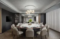 Wyndham Hotel, Days Inn فنادق في رن هواي