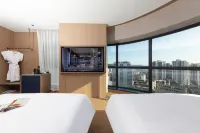 Hawthorn by Wyndham Fenghuang Hotel a Fenghuang