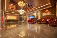 Weizhou Banquet Hotel Hotels in Weihui