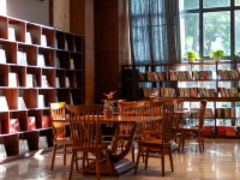 Su Jian Fan Lu Homestay Hotels in Miyi