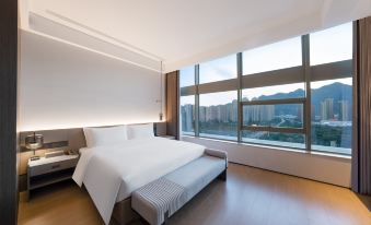 KEEJOY Hotel