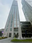 Yisila Apartment (Taikoo Li) - 2 ดาว