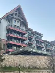 Thaiwoo Cozy Family Condo