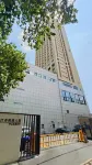 XIYUAN HOTEL Các khách sạn gần Nanjing Longjiang Gymnasium (South Gate)