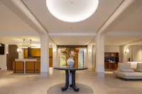 25 Wuyaling, Wudang Mountain Scenic Area, Wudang Road, Danjiangkou City, Hubei Province, China