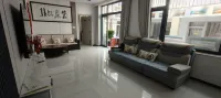 Wanlai motel