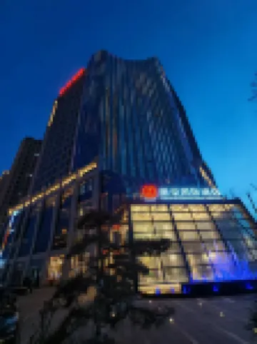 Lihao International Hotel