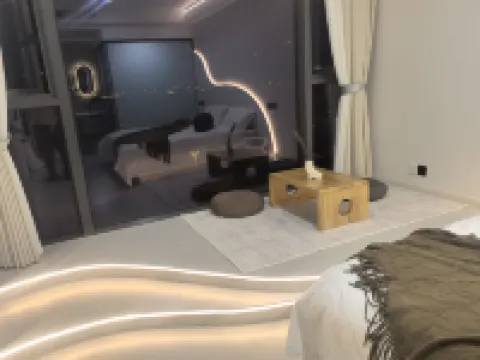 Yuliao Haiyuntian Homestay