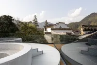 YanYu Yongji Home Hotel