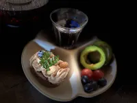 Tekes Chengjian Xiaozhu Homestay (Tekes Bagua City Lijie) - Kylpyammeita