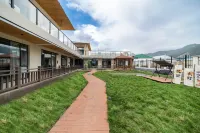 Yuannisuo Homestay (Xiata Scenic Area)