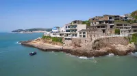 Dongji · Yuhaye Homestay (Qingbang Island) Hotels near Dongfushan Island