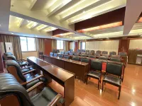 Daofu Hotel Hotels in Daofu