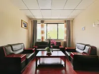 Yundu Homestay