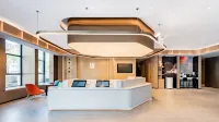 Ni Hao Hotel (Ordos Ejin Horo Banner Shopping Center) Hotels in Ejin Horo Banner