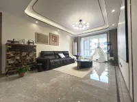 Sanhe Zhuxiang Shiguang Homestay