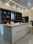 Shiqu Taiyangyuan Hotel