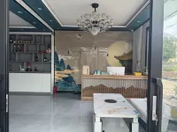 Ruiang Xiaoli Hotel