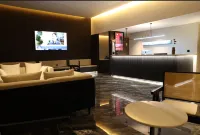 Ngawa Dagaer Hotel