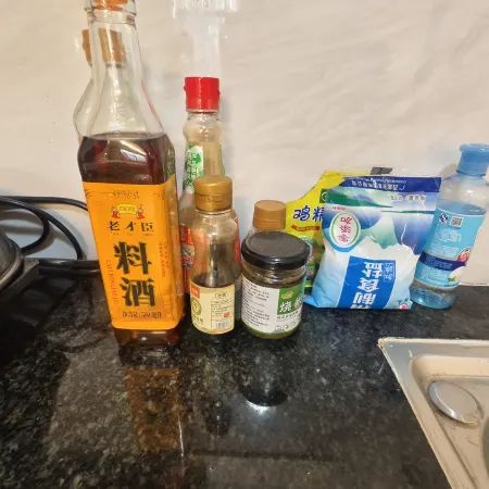 Yizhou 99 Light Luxury