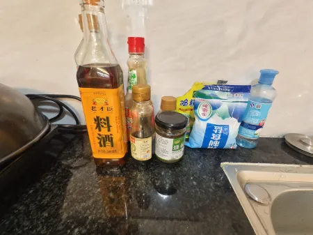 Yizhou 99 Light Luxury Отели рядом с достопримечательностью «Xiajian River Scenic Area»